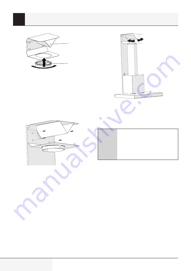 Beko BHCB63640B User Manual Download Page 268