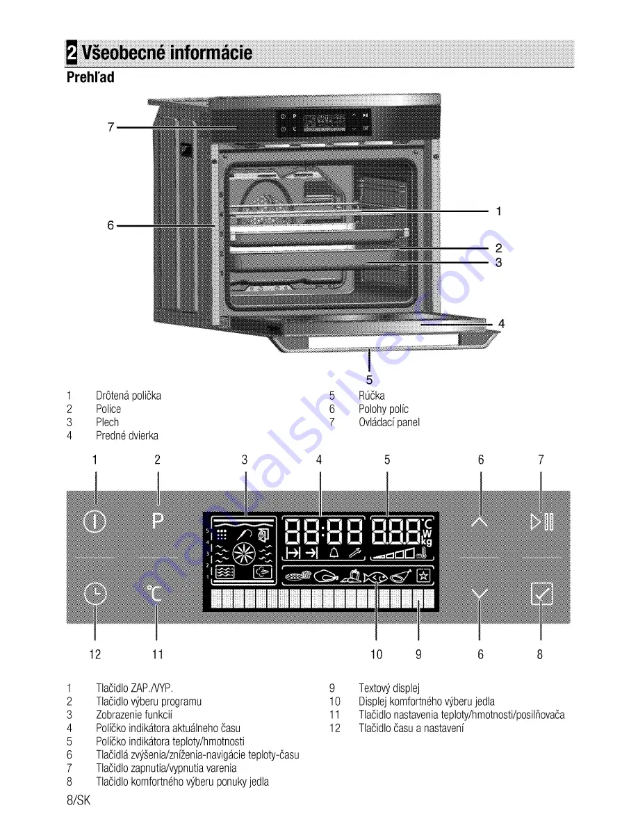 Beko BIR35500XMS Скачать руководство пользователя страница 38