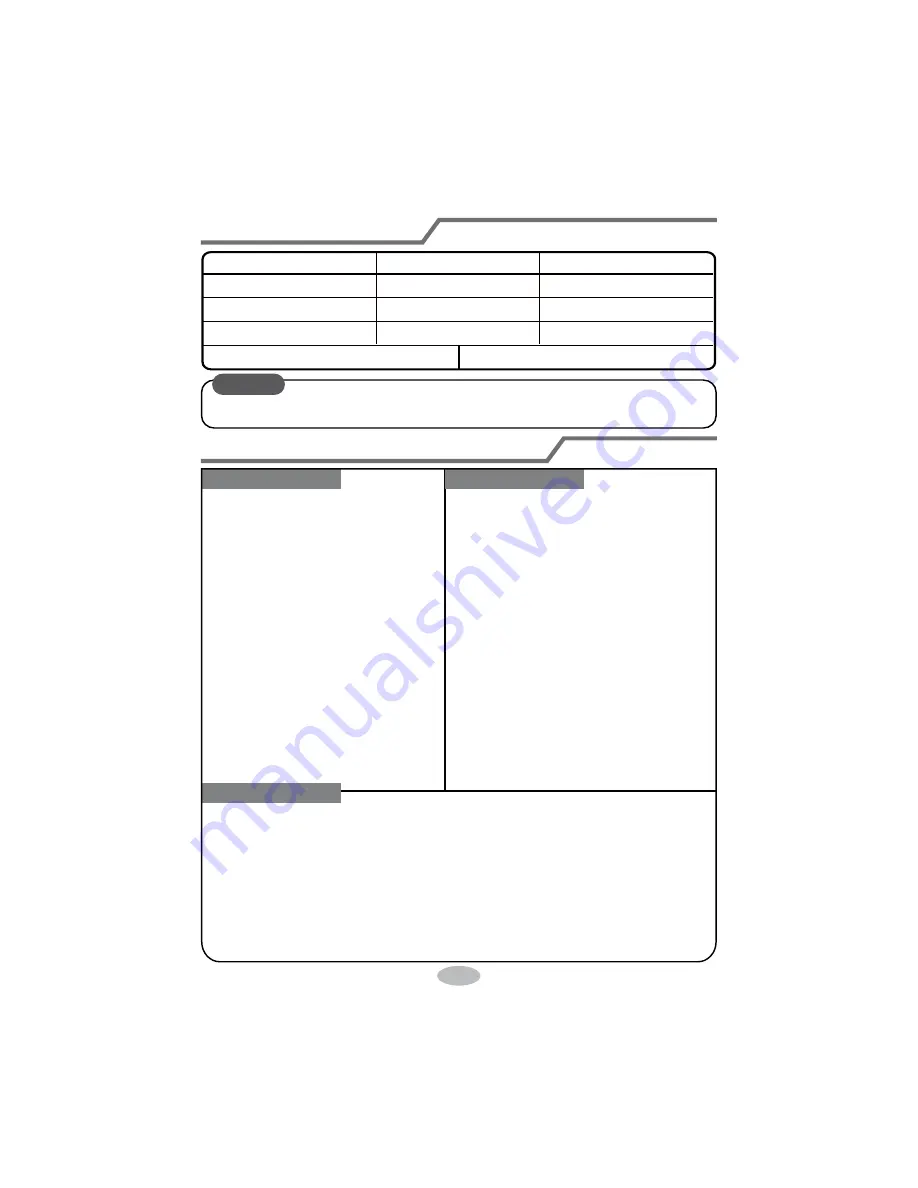 Beko BK 5200 User Manual Download Page 21