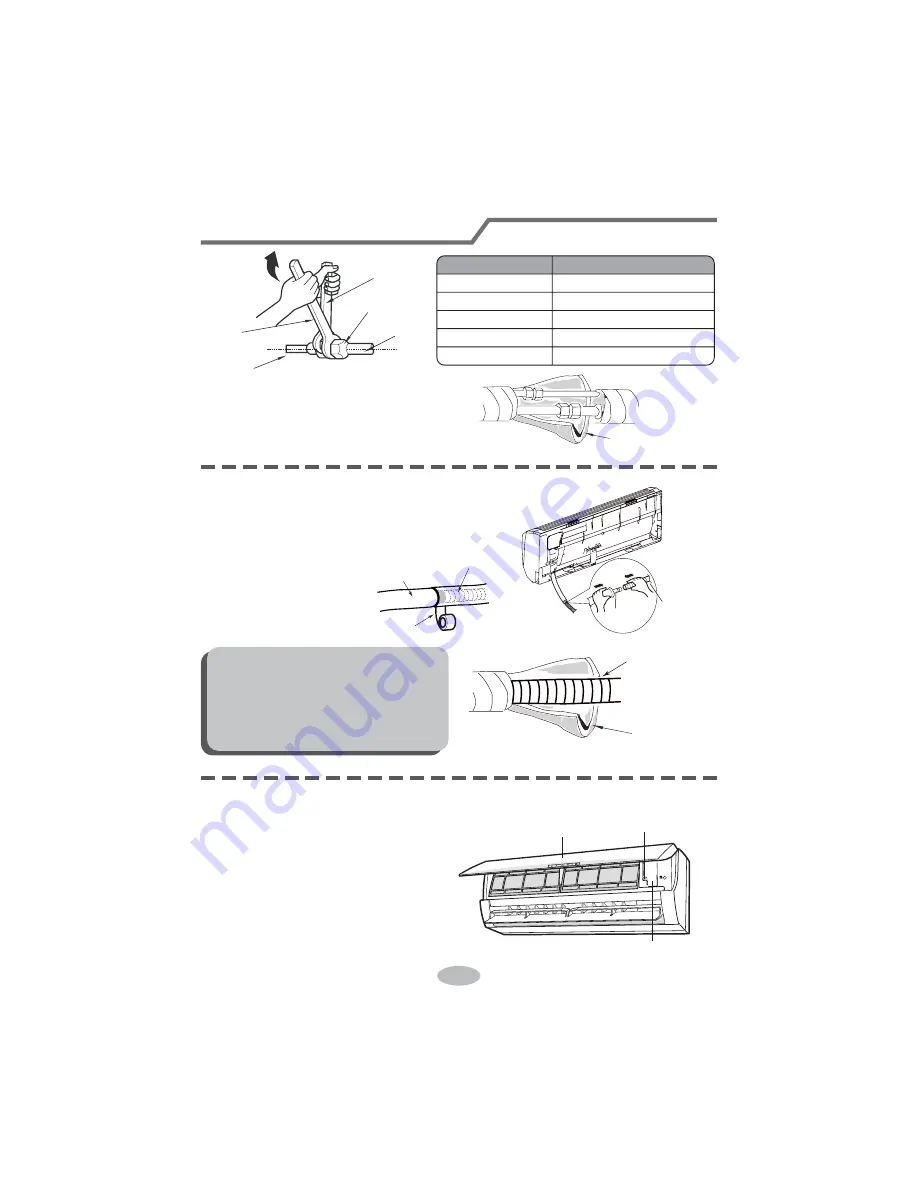 Beko BK 5200 User Manual Download Page 25