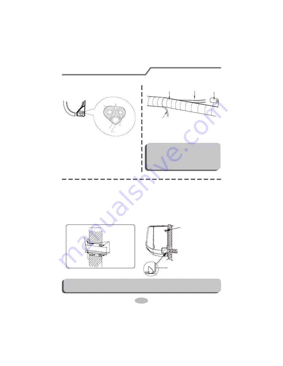 Beko BK 5200 User Manual Download Page 27