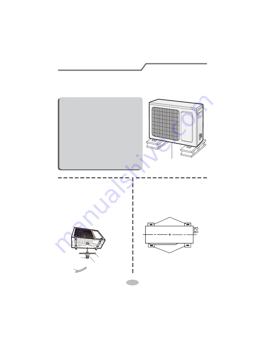 Beko BK 5200 Скачать руководство пользователя страница 28