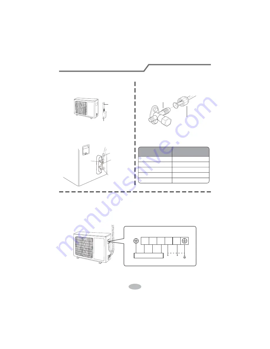 Beko BK 5200 Скачать руководство пользователя страница 29