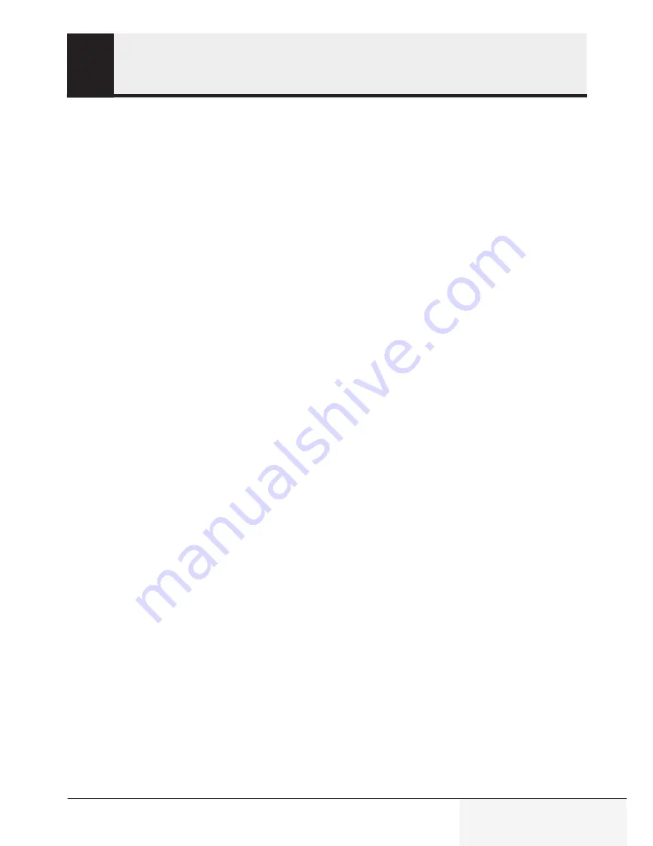 Beko BKK 2300 User Manual Download Page 5