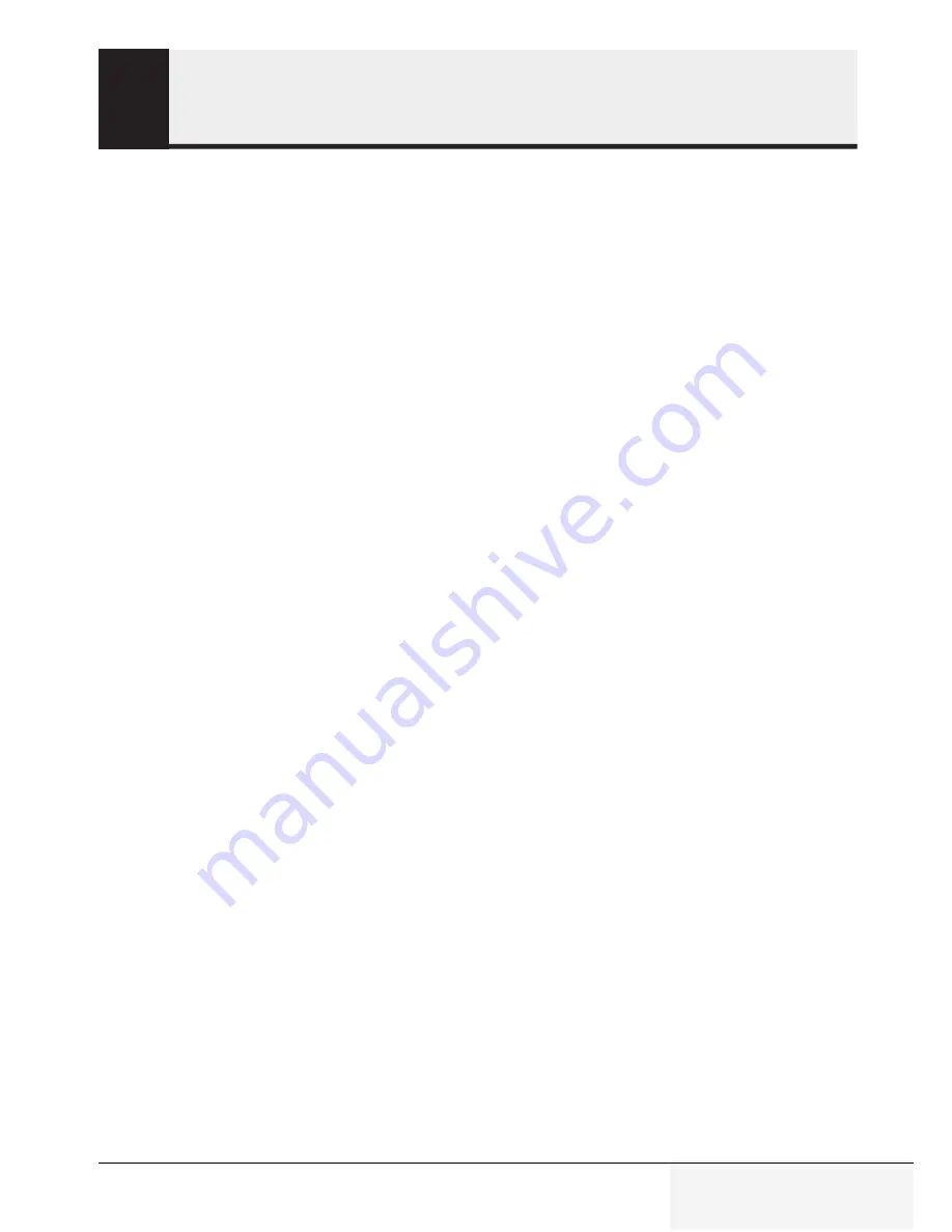 Beko BKK 2300 User Manual Download Page 97