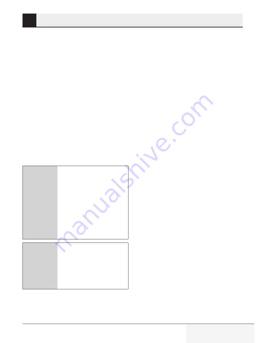 Beko BKK 2304 User Manual Download Page 39