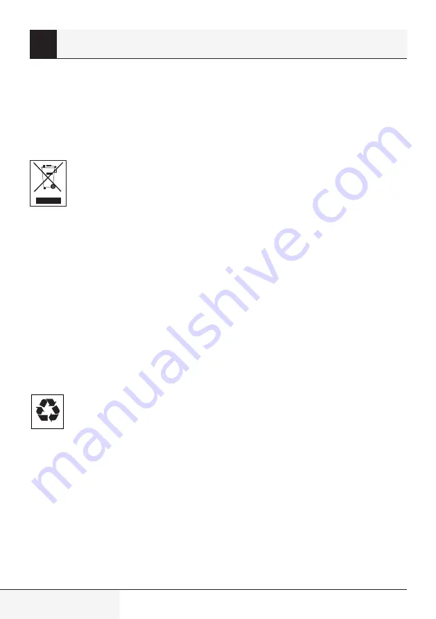 Beko BKS 9220 T User Manual Download Page 66