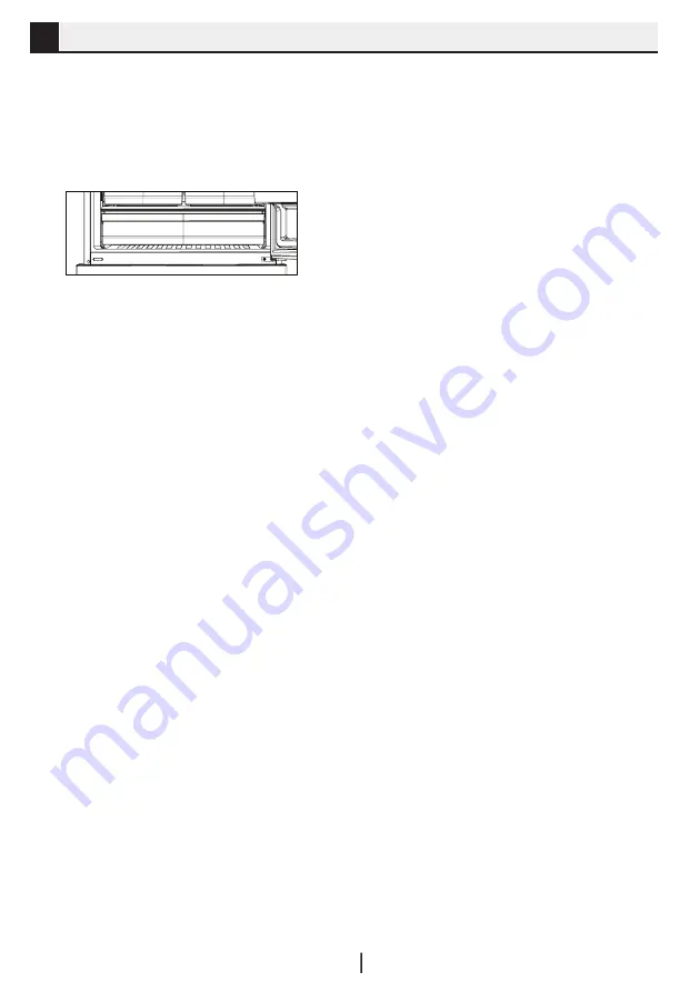 Beko Blomberg BRFB21612 Series User Manual Download Page 41