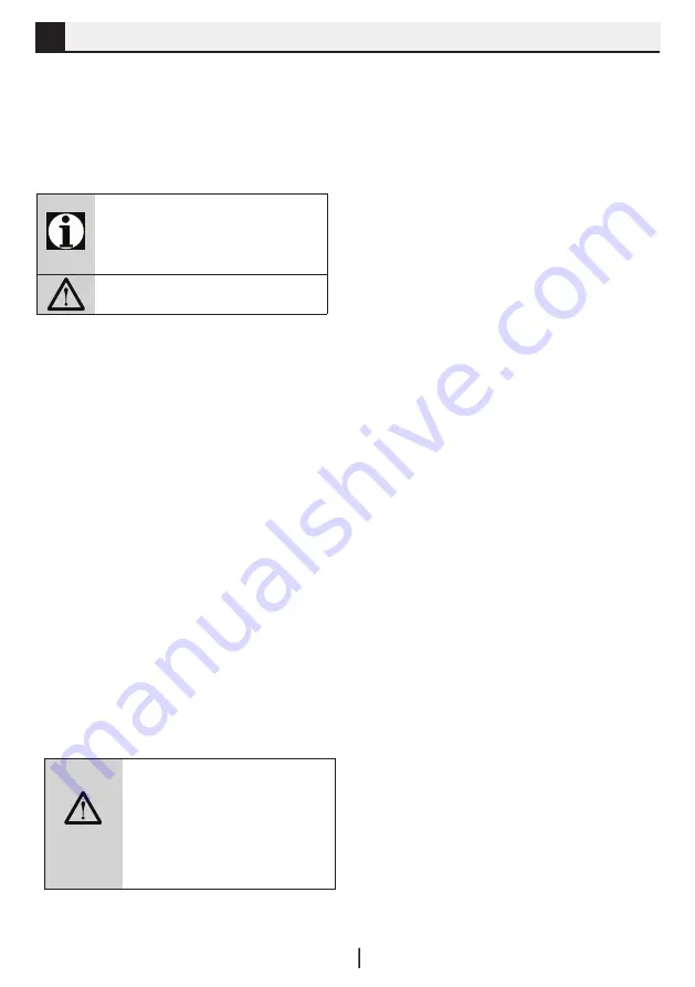 Beko Blomberg BRFB21612 Series User Manual Download Page 57