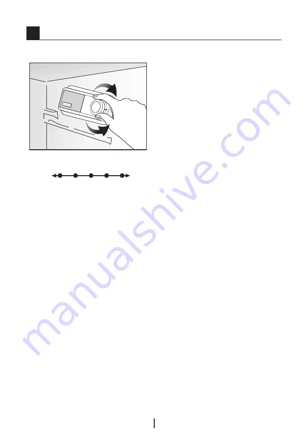 Beko BLSA16030SN Instructions Of Use Download Page 31