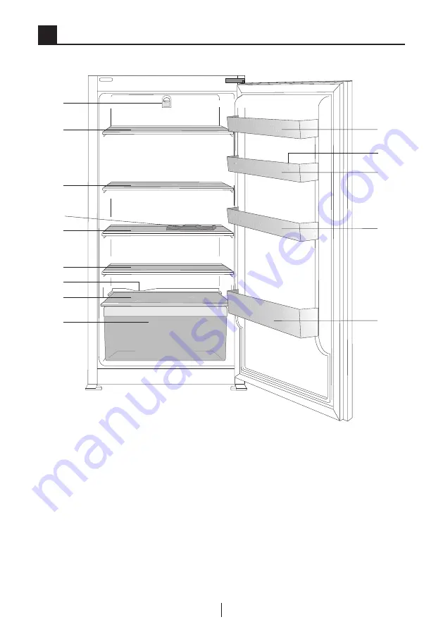 Beko BLSA210M2S Скачать руководство пользователя страница 37