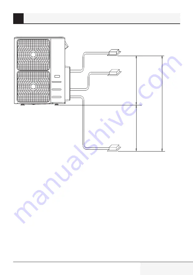 Beko BNFI 090 Installation Manual Download Page 11