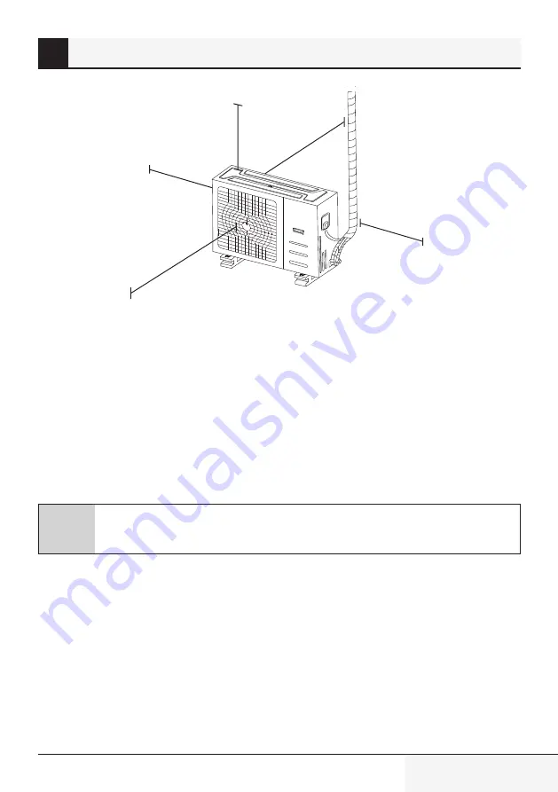 Beko BNFI 090 Installation Manual Download Page 17