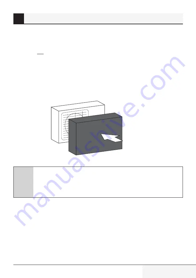 Beko BNFI 090 Installation Manual Download Page 57