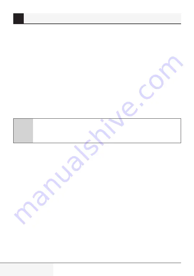 Beko BNFI 090 Installation Manual Download Page 82