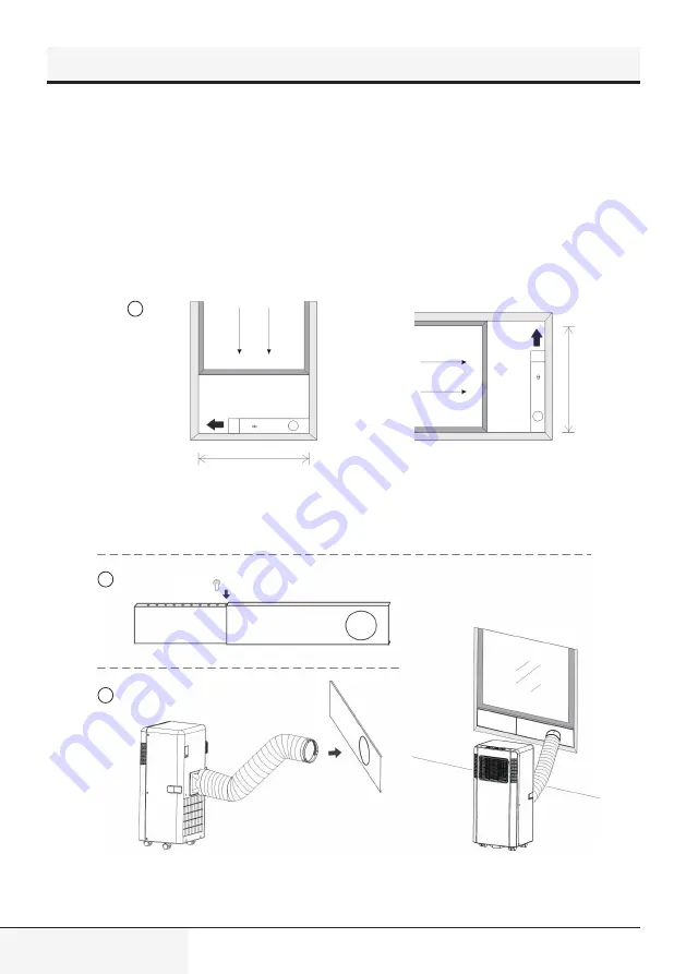 Beko BP207C Скачать руководство пользователя страница 30