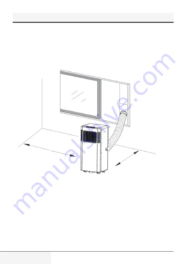 Beko BP207C User Manual Download Page 300