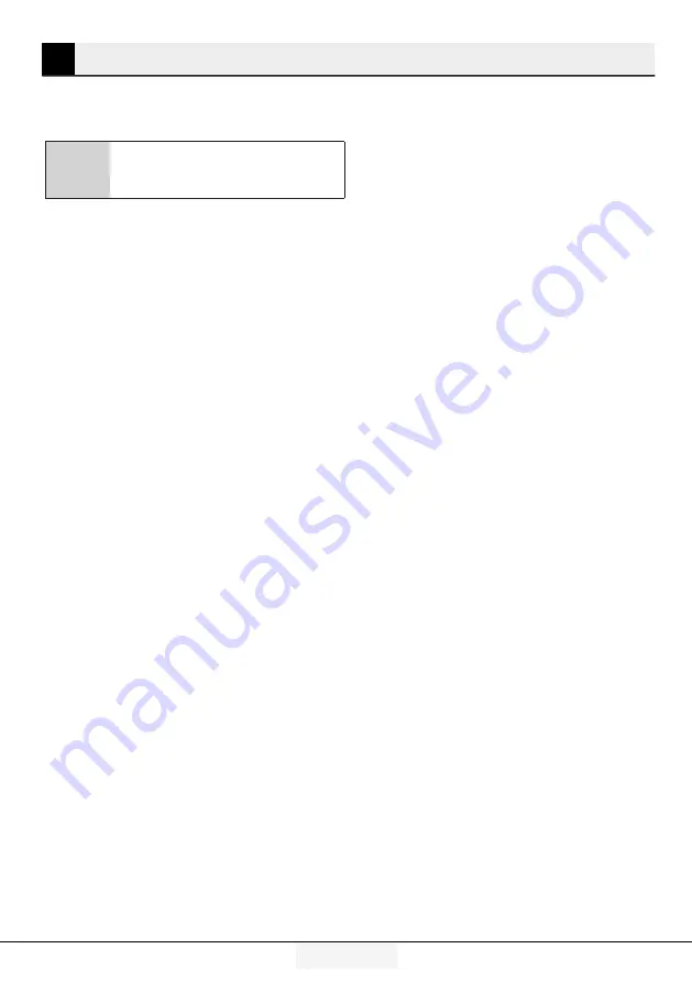 Beko BRCNE454E20GB User Manual Download Page 35