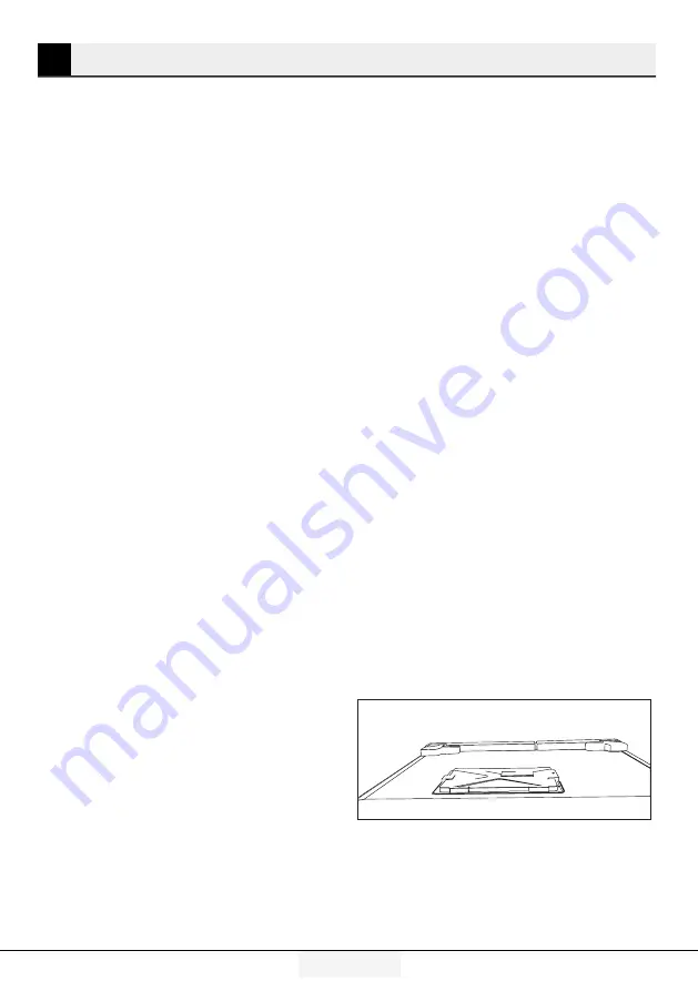 Beko BRCNE454E20GB User Manual Download Page 44