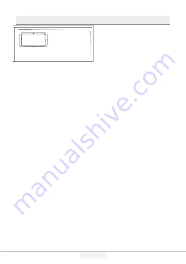 Beko BRCNE454E20GB User Manual Download Page 45