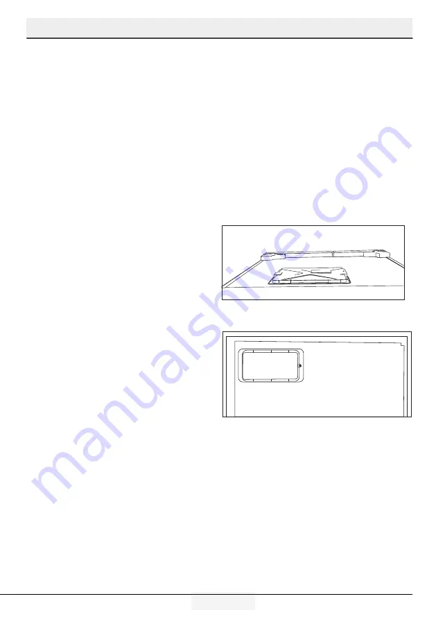 Beko BRCNE454E20GB User Manual Download Page 83