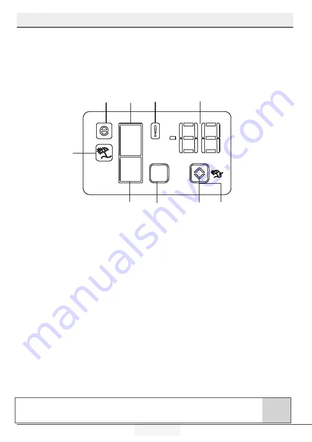 Beko BRCNE454E20GB Скачать руководство пользователя страница 94