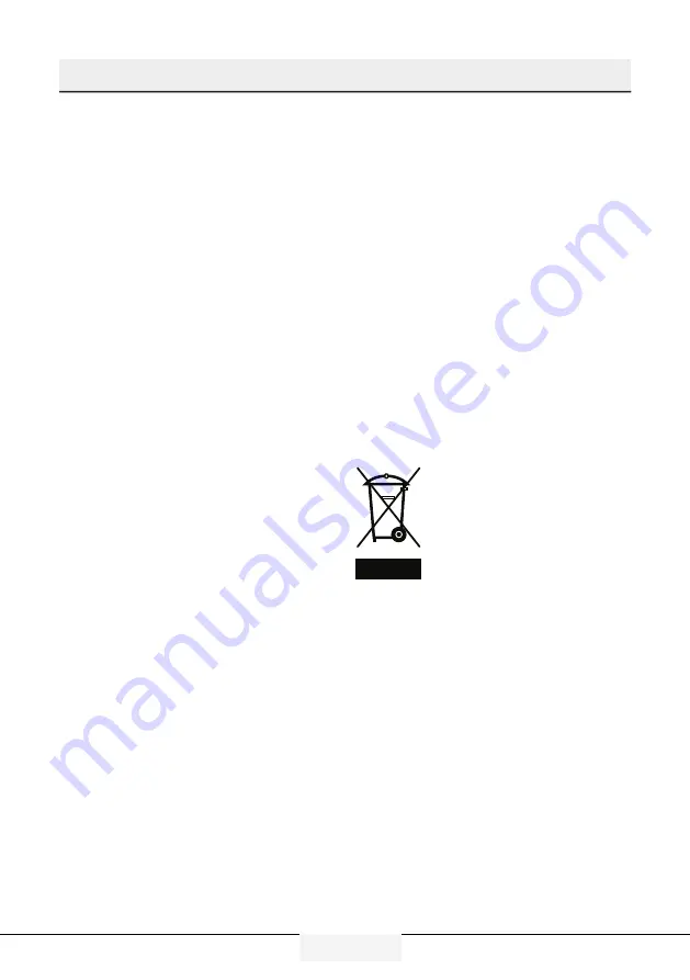 Beko BRCNE454E20GB User Manual Download Page 123