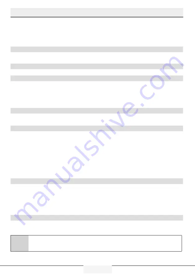 Beko BRCNE454E20GB User Manual Download Page 156