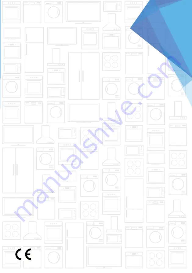 Beko BRCNE454E20GB User Manual Download Page 157