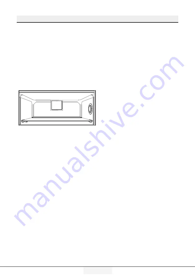 Beko BRCNE560K40DSN User Manual Download Page 45