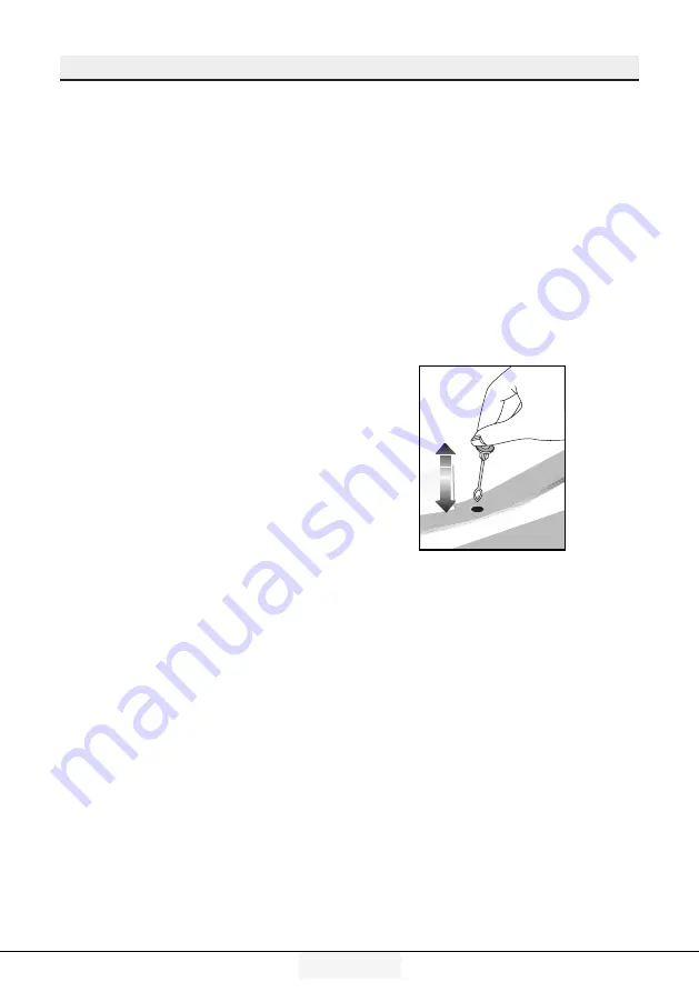 Beko BRCNE560K40DSN User Manual Download Page 77