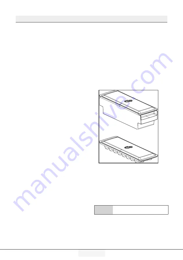 Beko BRCNE560K40DSN User Manual Download Page 80