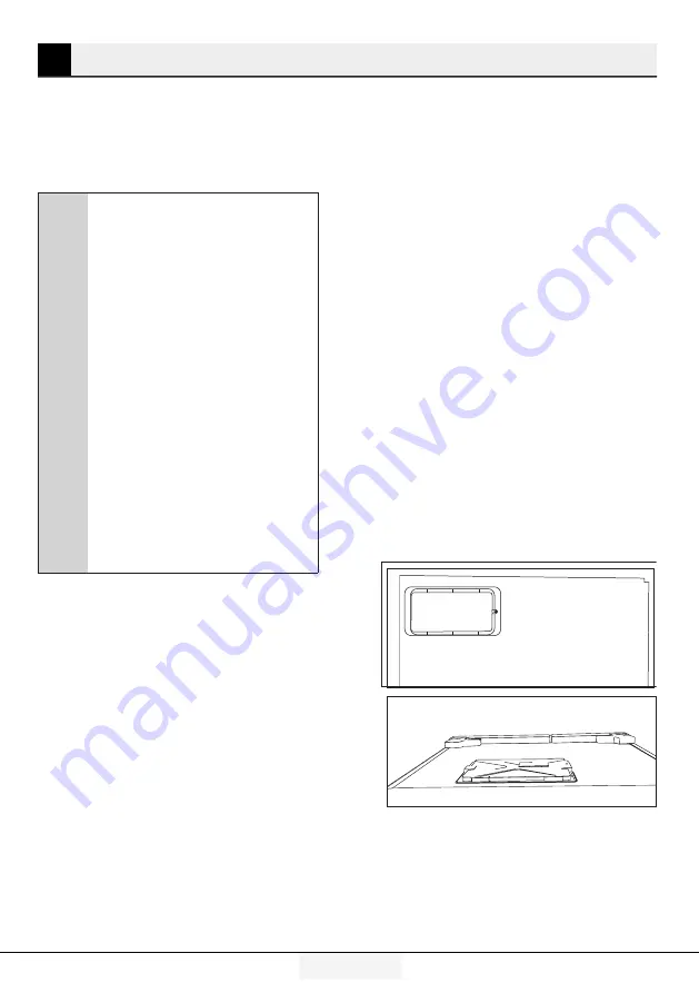 Beko BRCNE560K40DSN User Manual Download Page 102