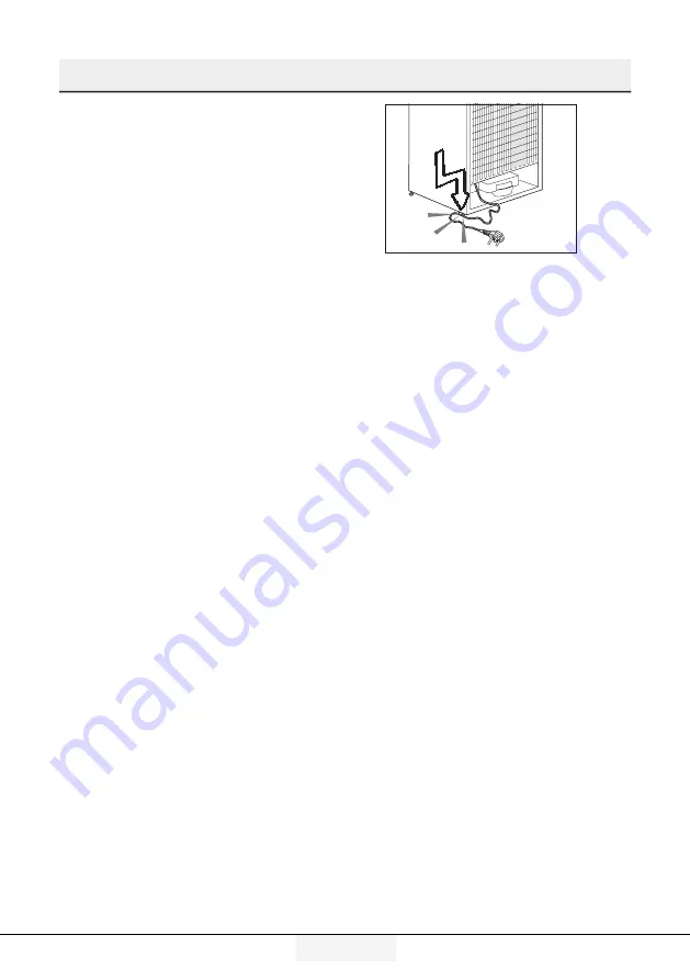 Beko BRCNE560K40DSN User Manual Download Page 103