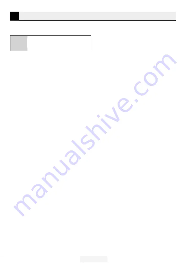 Beko BRCNE560K40DSN User Manual Download Page 126