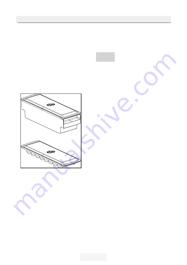 Beko BRCNE560K40DSN User Manual Download Page 147