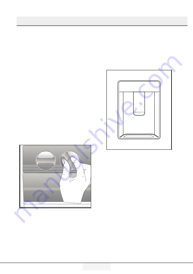 Beko BRCNE560K40DSN User Manual Download Page 181