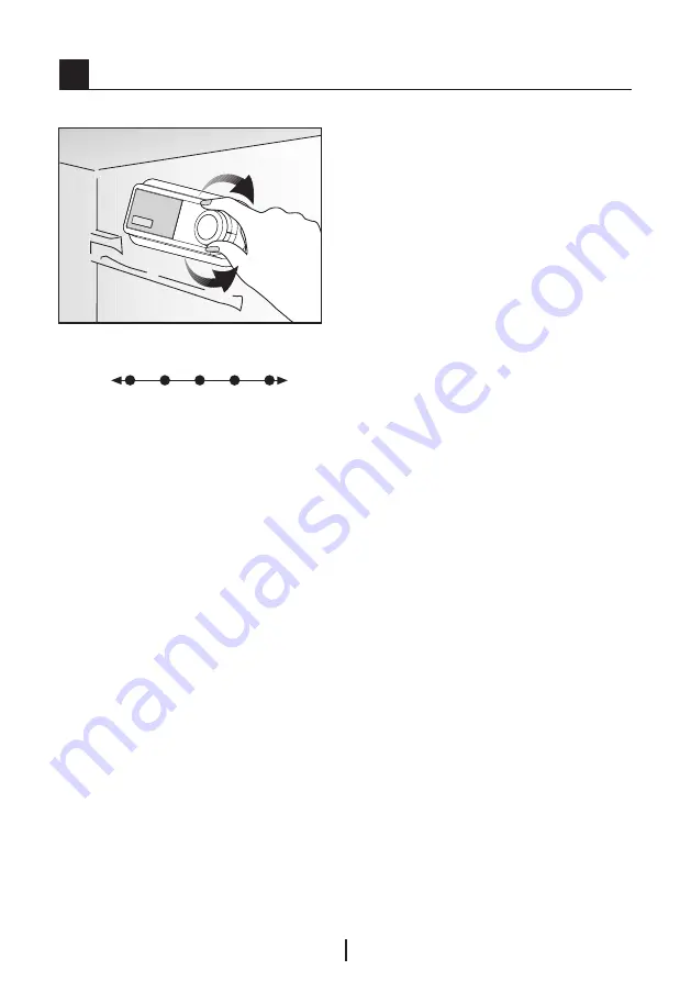 Beko BSSA200M2S Manual Download Page 14