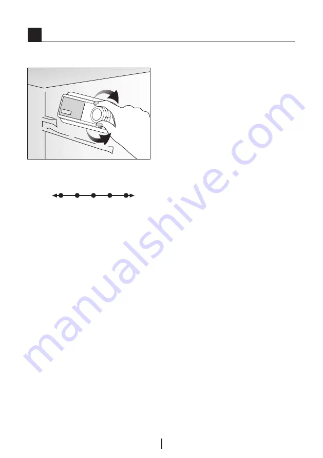 Beko BSSA200M2S Manual Download Page 52