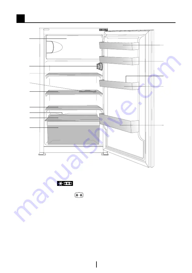 Beko BSSA200M2S Manual Download Page 96