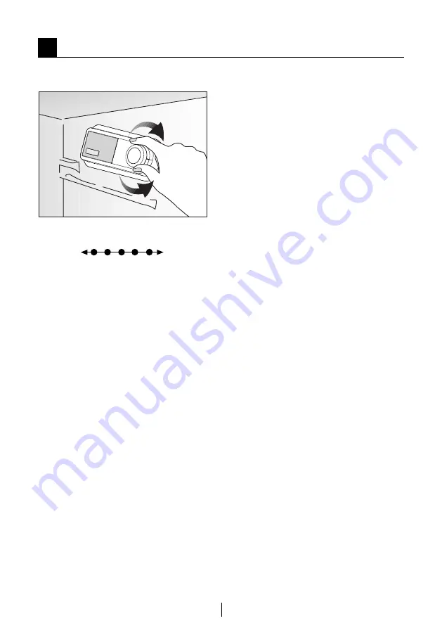 Beko BSSA200M2S Manual Download Page 104