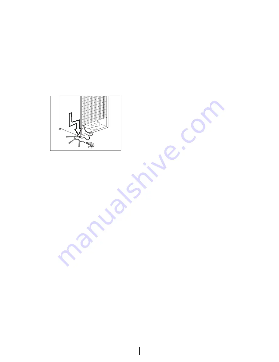 Beko BSSA200M3S Manual Download Page 26