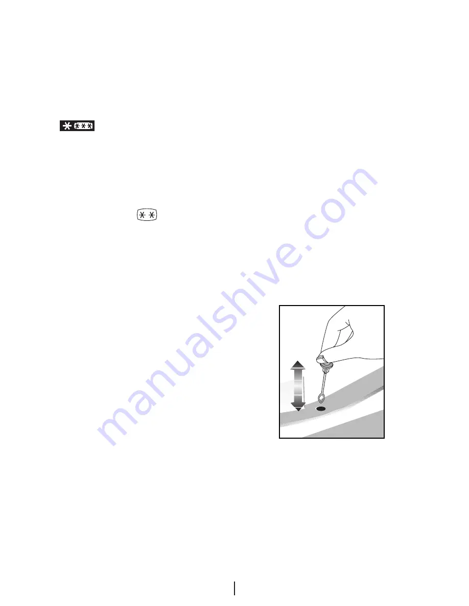 Beko BSSA200M3S Manual Download Page 73