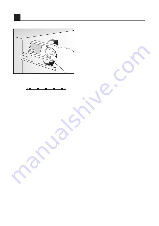 Beko BSSA210K2S User Manual Download Page 14