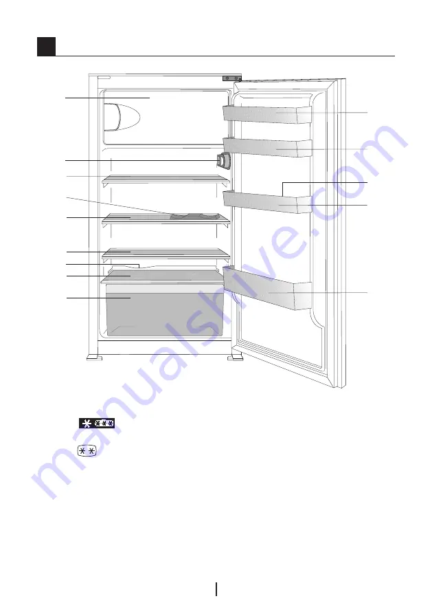 Beko BSSA210K2S Скачать руководство пользователя страница 24