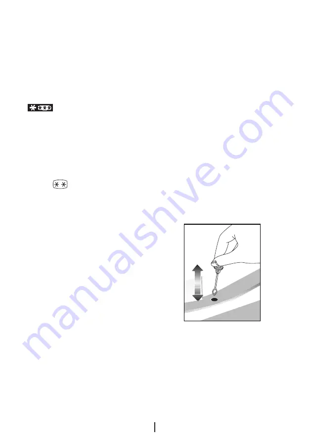 Beko BSSA210K2S User Manual Download Page 34