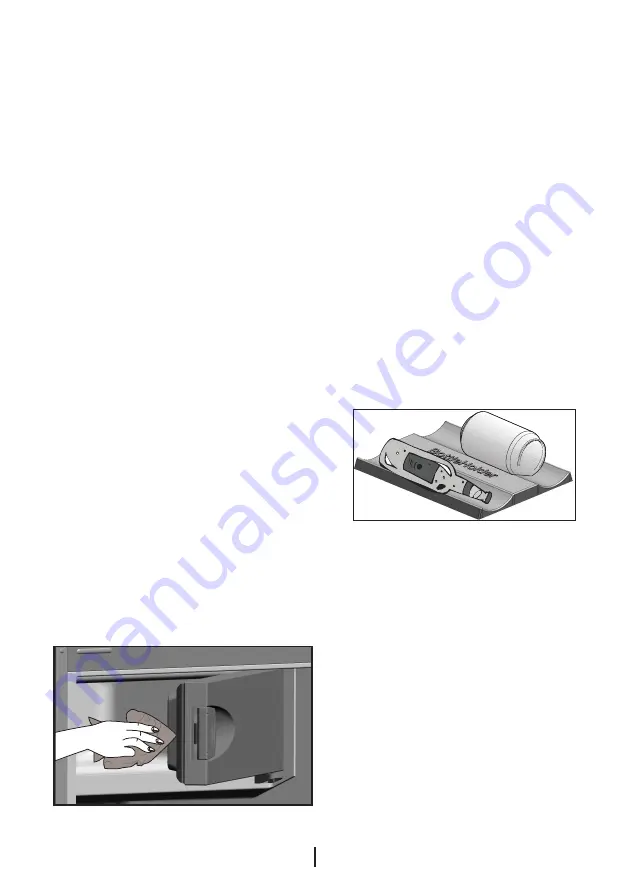 Beko BSSA210K2S User Manual Download Page 55