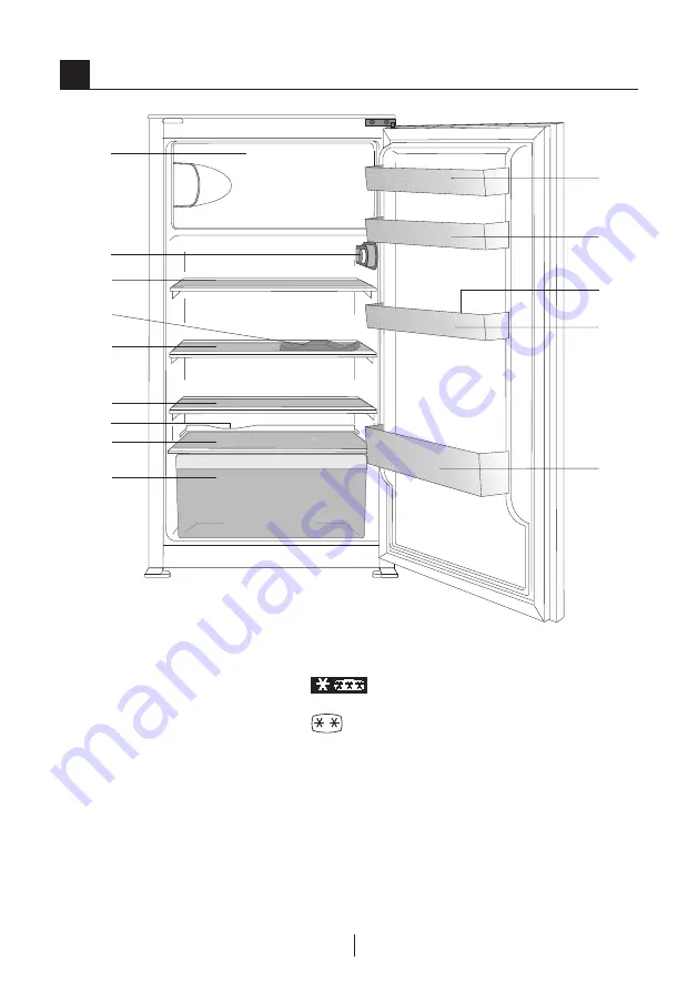 Beko BSSA210K2S Скачать руководство пользователя страница 63