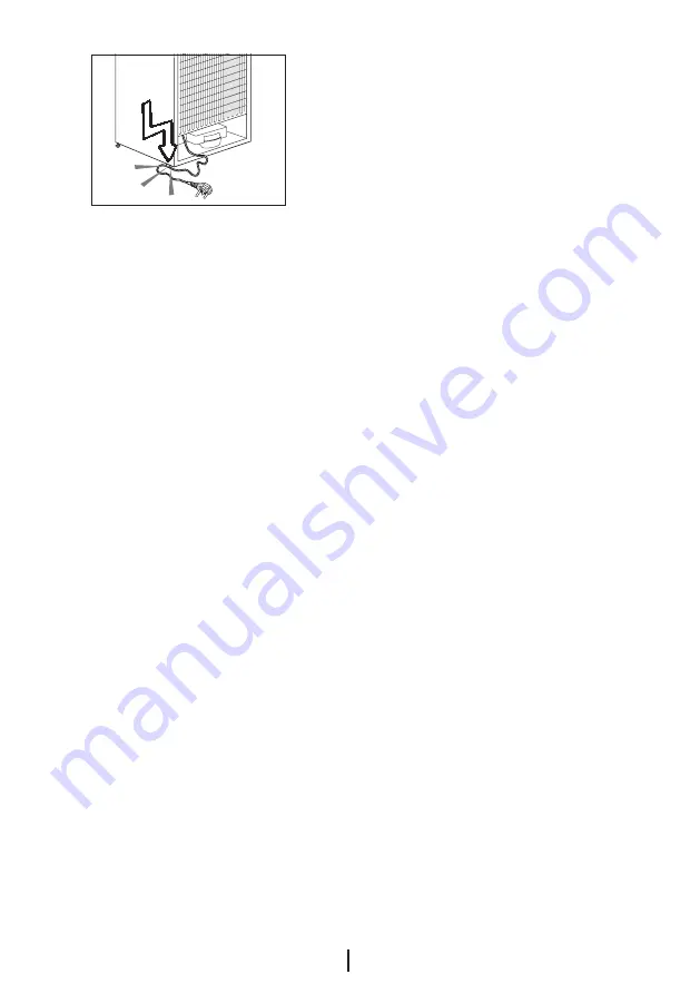 Beko BSSA210K2S User Manual Download Page 66