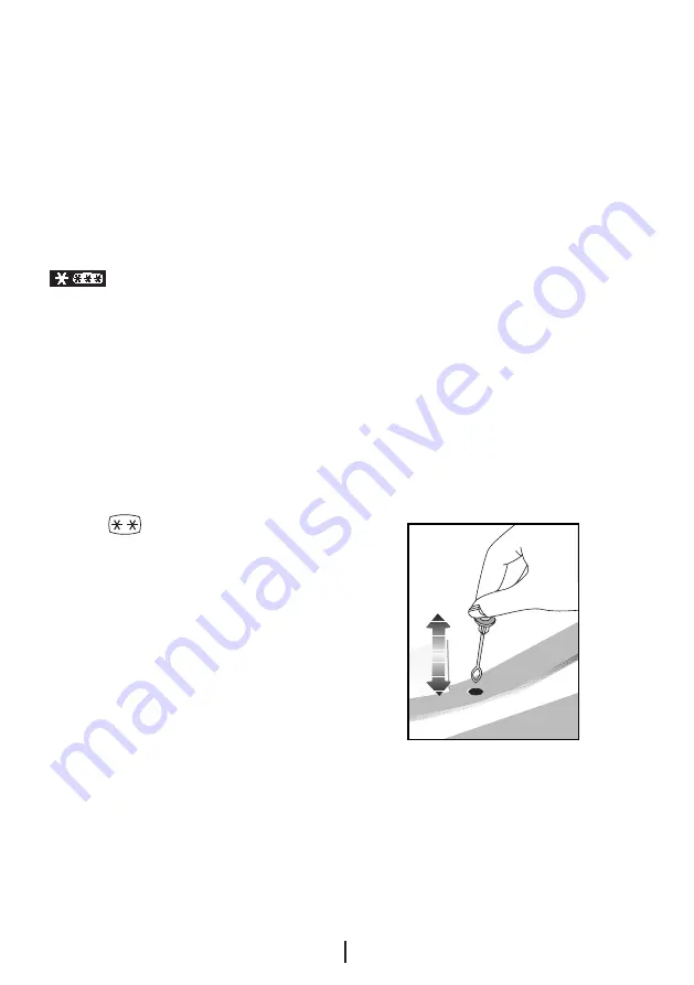 Beko BSSA210K2S User Manual Download Page 73